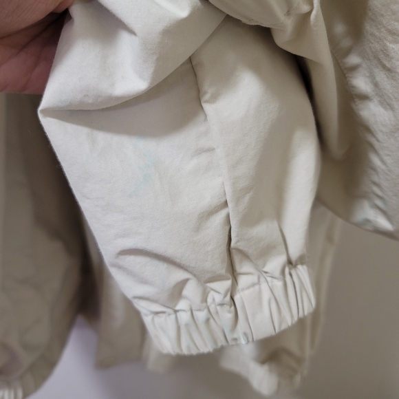 Nautica Windbreaker Jacket - Picture 4 of 10